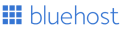 Small logo (4)