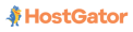 Small logo (5)